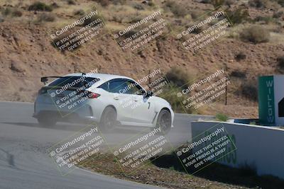 media/Apr-06-2025-Extreme Speed (Sun) [[ad1499d5ff]]/Green group/Turn 3/